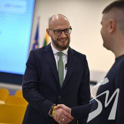 25 ���������� ����������� � ������ ���� ���������� �� ���������� ����� �� �������� �����